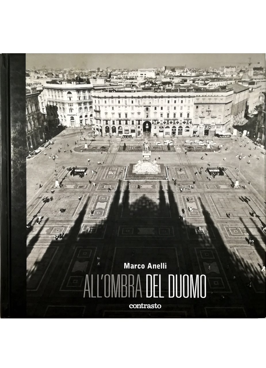 La vita gioca con me