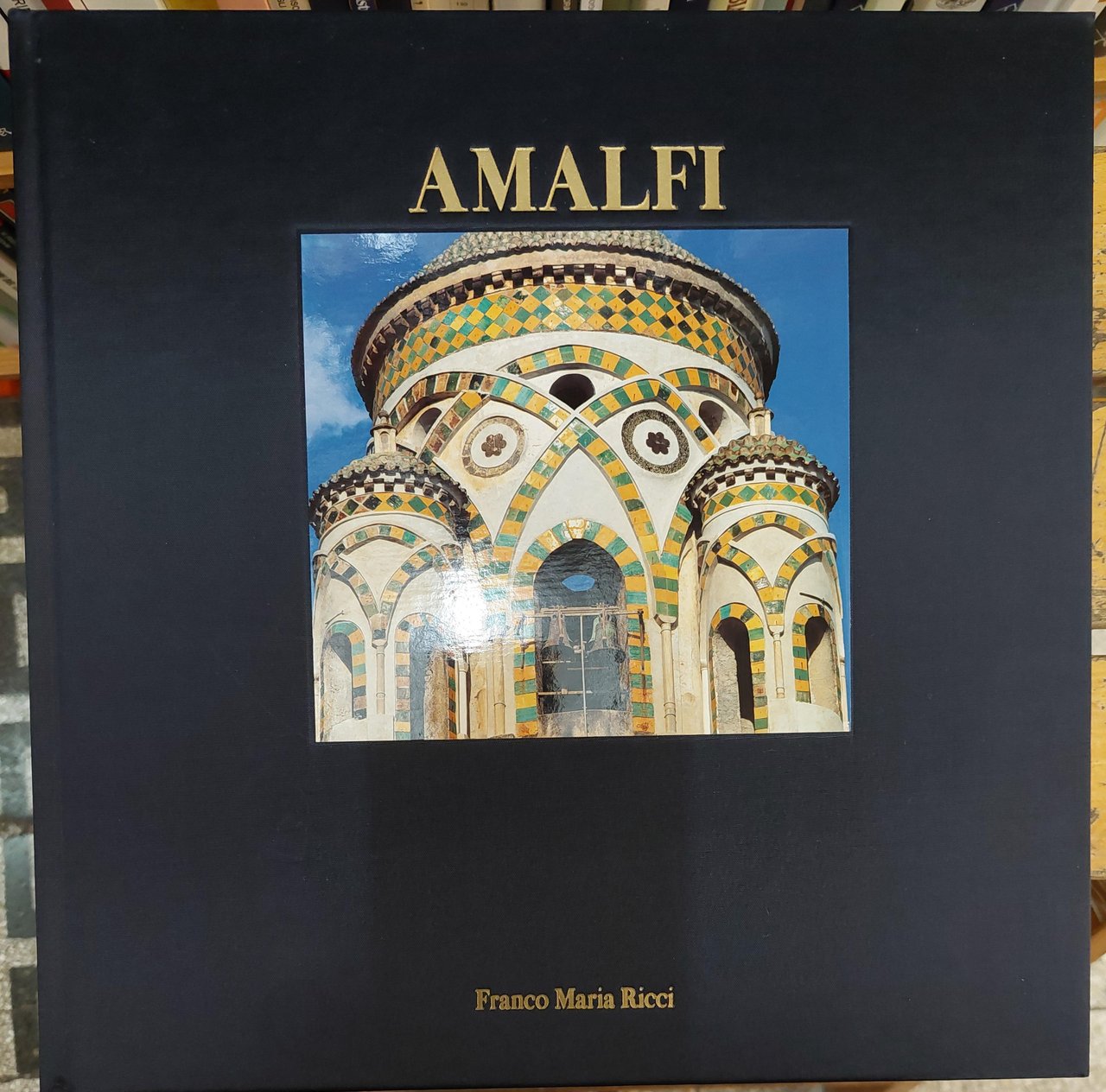 Il mostro e la bella Padre e madre nell'educazione cattolica …