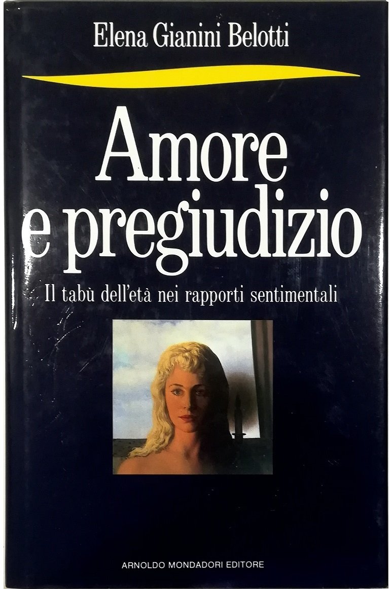 Per conoscere Rousseau