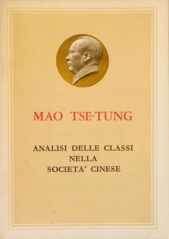 L'amante della Francia (La Pompadour)