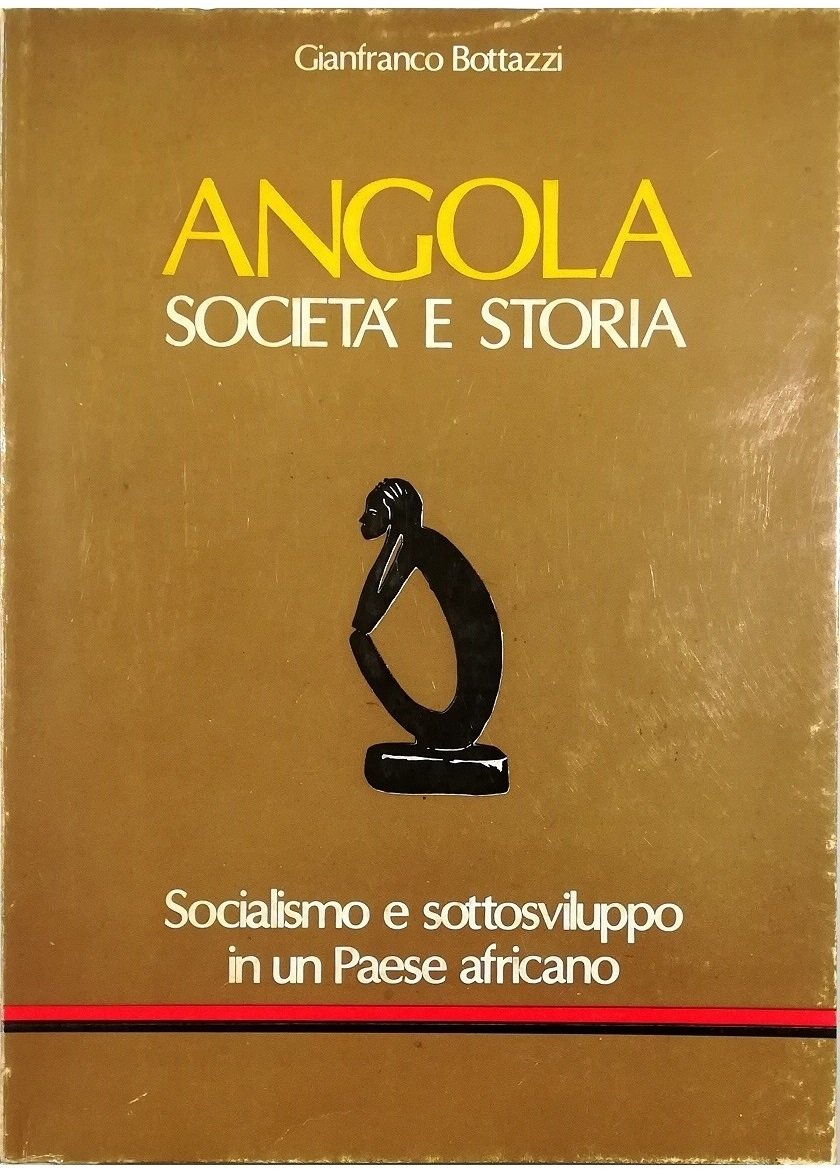 Aspetti dell'opposizione politica al fascismo nelle campagne laziali