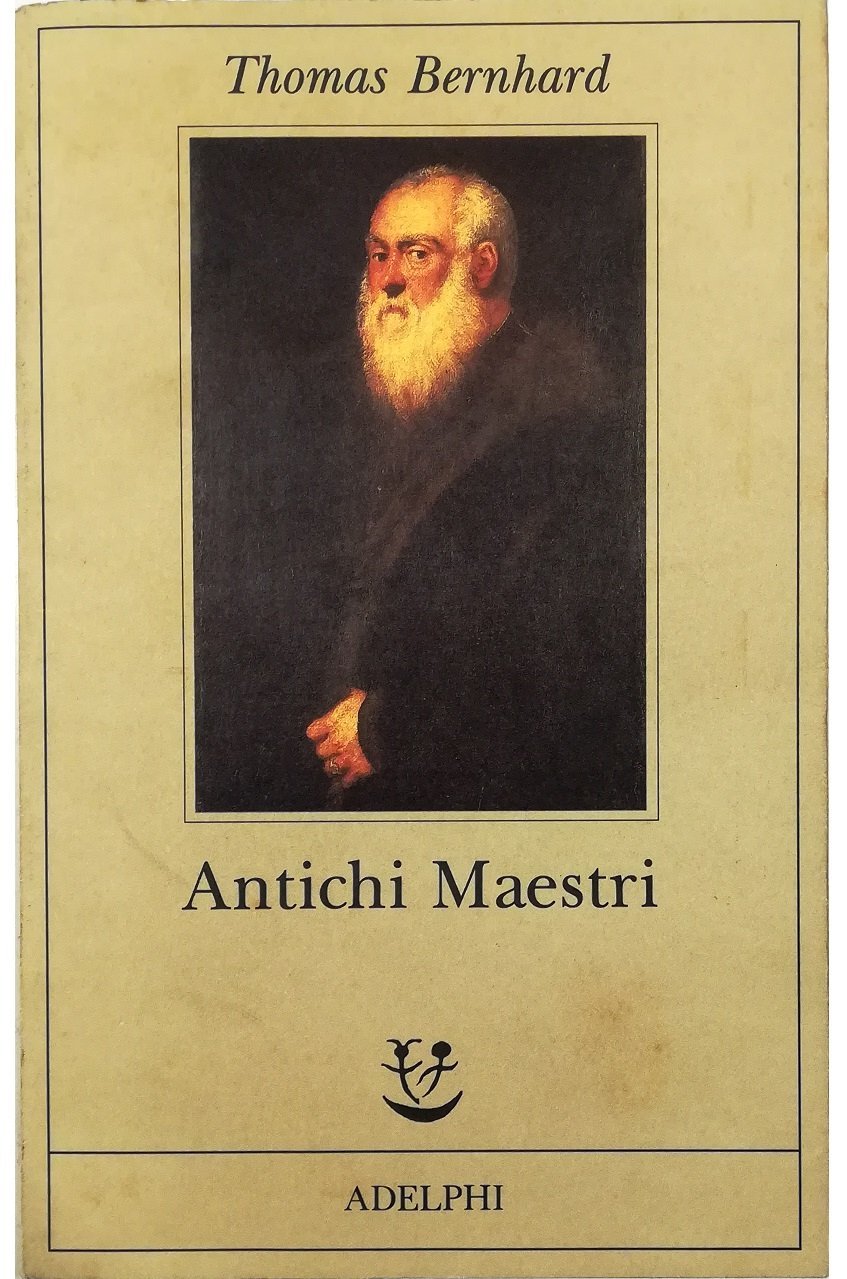 Appunti per un libro nero del comunismo italiano Dalla Resistenza …