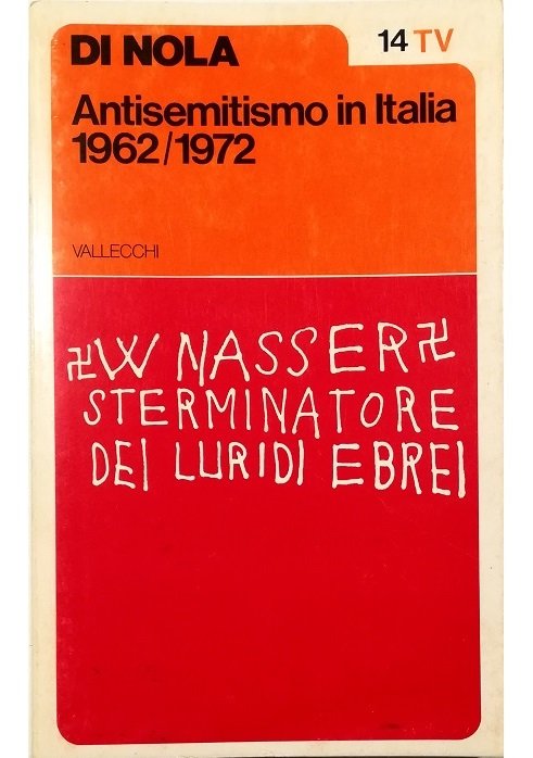 Dinamica della percezione