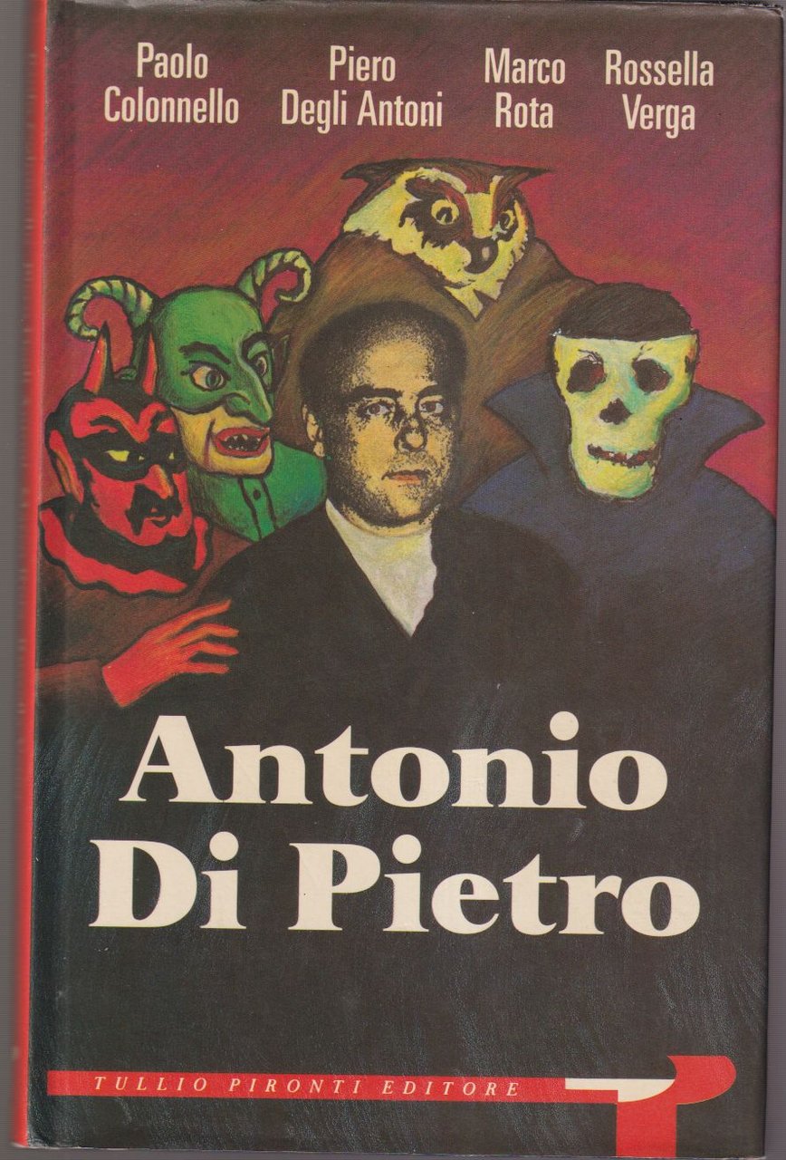 L'America di Kennedy