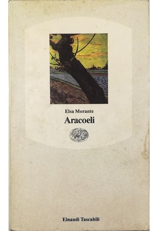 Bellezza e seduzione nella Roma imperiale, Roma, Palazzo dei Conservatori …