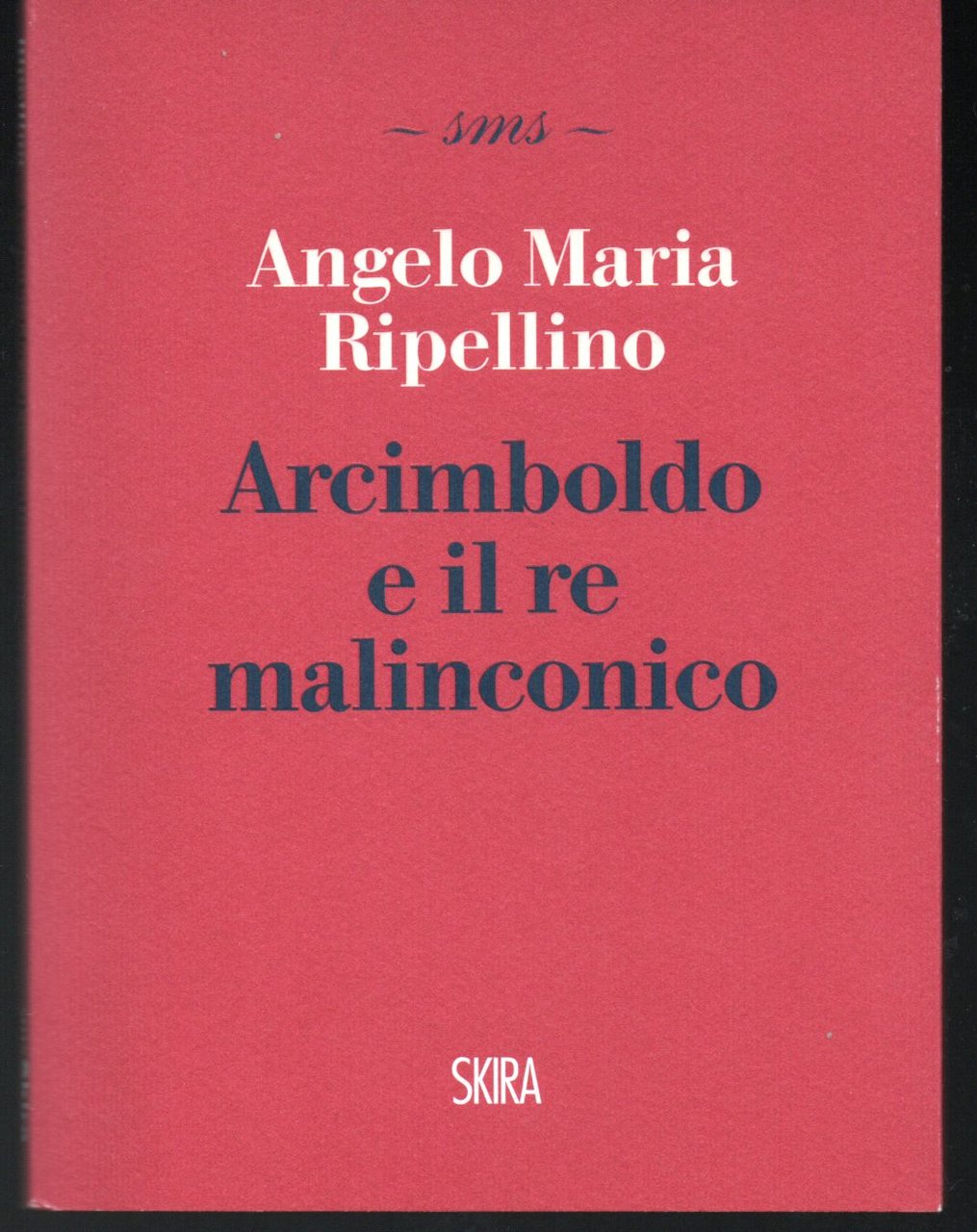 Breve storia dell'arte della stampa (stampa 1973)