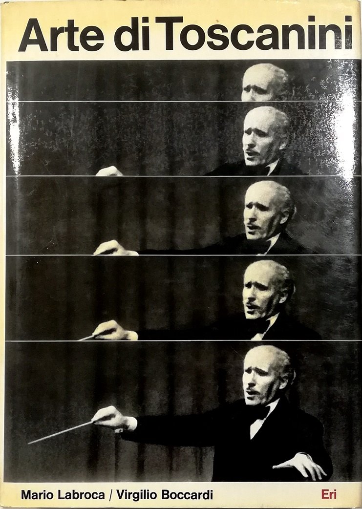 Ritorno in città 8 capitoli e due canti del popolo …