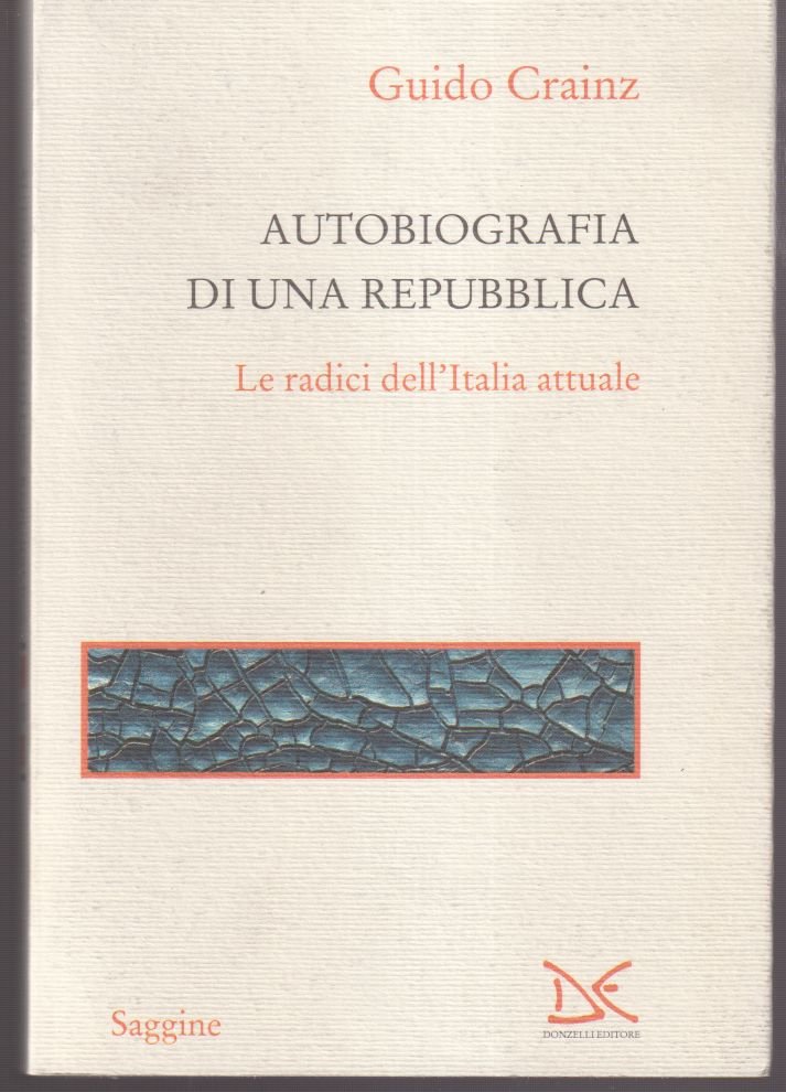 Realismo e idealismo nella letteratura tedesca moderna Caratteristiche e saggi …