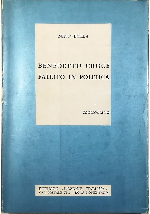 Il Partito Socialista Italiano dal 1892 al 1918