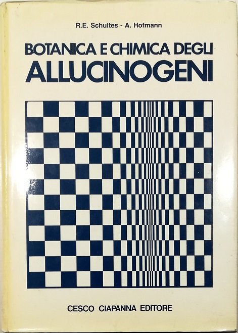 La repubblica di Mussolini