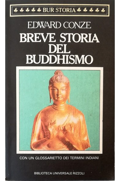La conquista dell'Africa Studi e ricerche Volume I (stampa 1984)