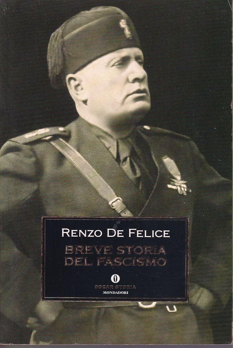 Miss Harriet (Novelle)