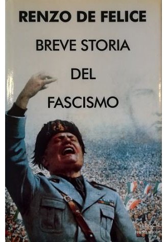 Scelte Interviste a Gianni Amelio, Luigi Ciotti, Francesco De Gregori, Claudio Fava, Abbas Kiarostami, Dacia Maraini, Leoluca Orlando, Moni Ovadia, Marcelle Padovani, Irene Papas, Roberto Scarpinato, Ettore Scola Note Giuseppe Tornatore Roberto Andò (stampa 2001)