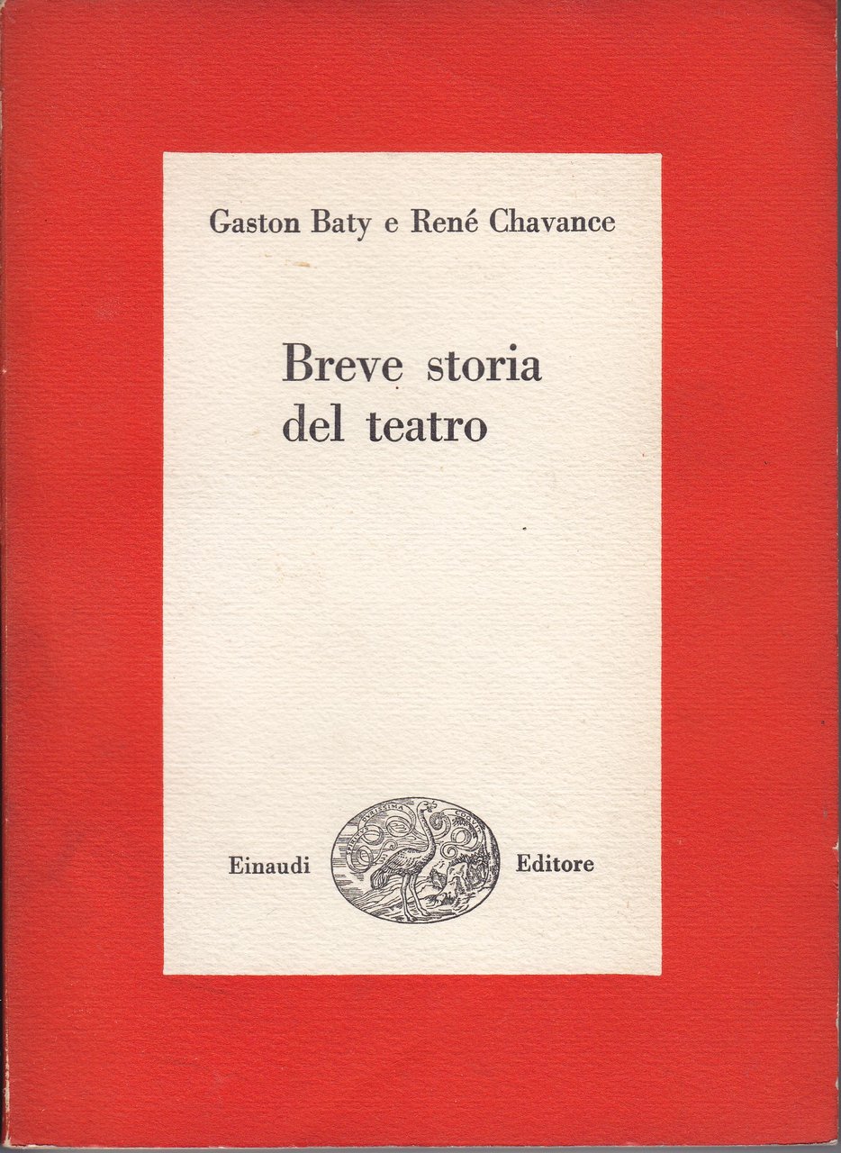 Eolie di vento e di fuoco (stampa 1977)