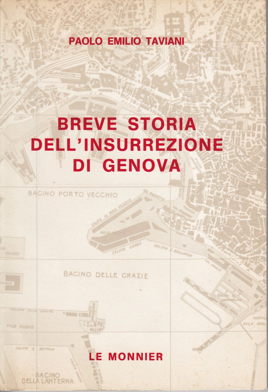 Duluth Tutta l'America in una città (stampa 1984)