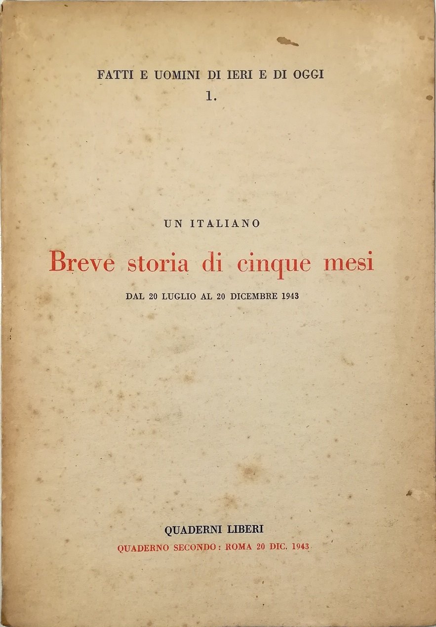 Answers to the questions raised by the iraqi journalists' delegation