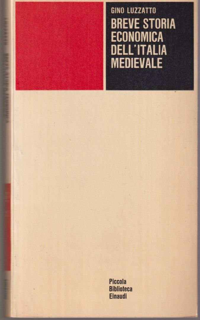 Le esplorazioni polari Storia delle esplorazioni artiche e antartiche negli …