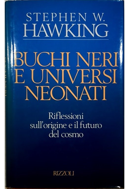 LE PISTE DI NAZCA Chi tracciò nella pampa peruviana centinaia …