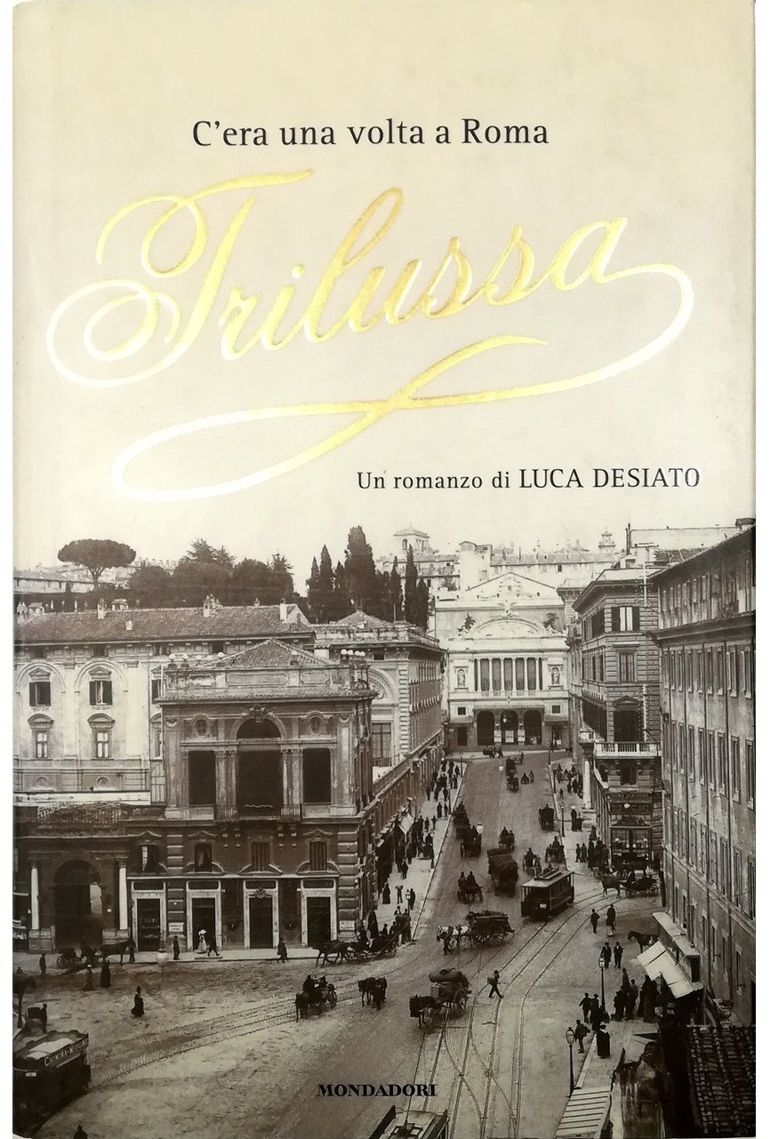 Über kommunistische Erziehung Ausgewählte Reden und Aufsätze