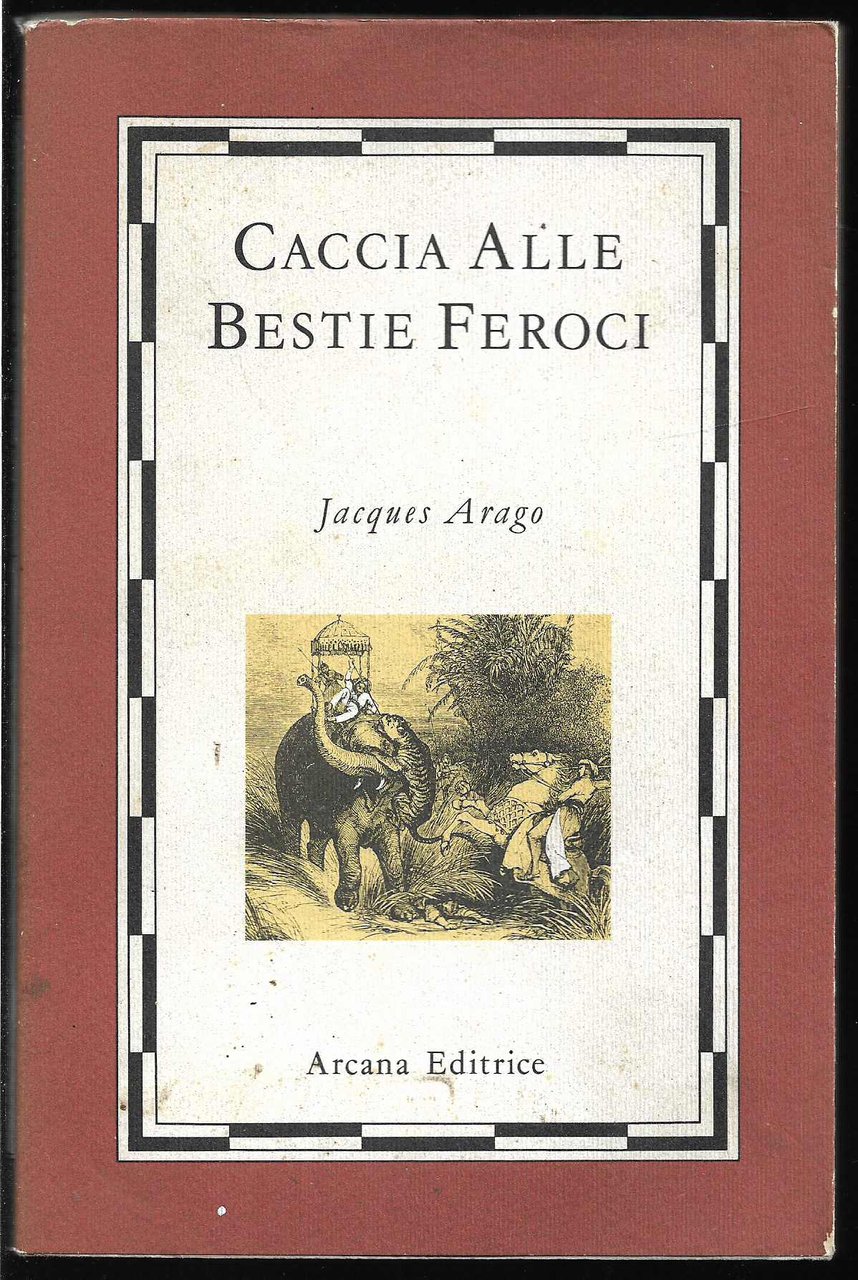 Le notti della paura