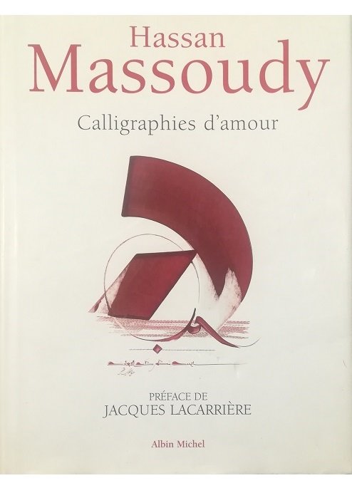 Con le loro mani Inventario per immagini dei mestieri in …