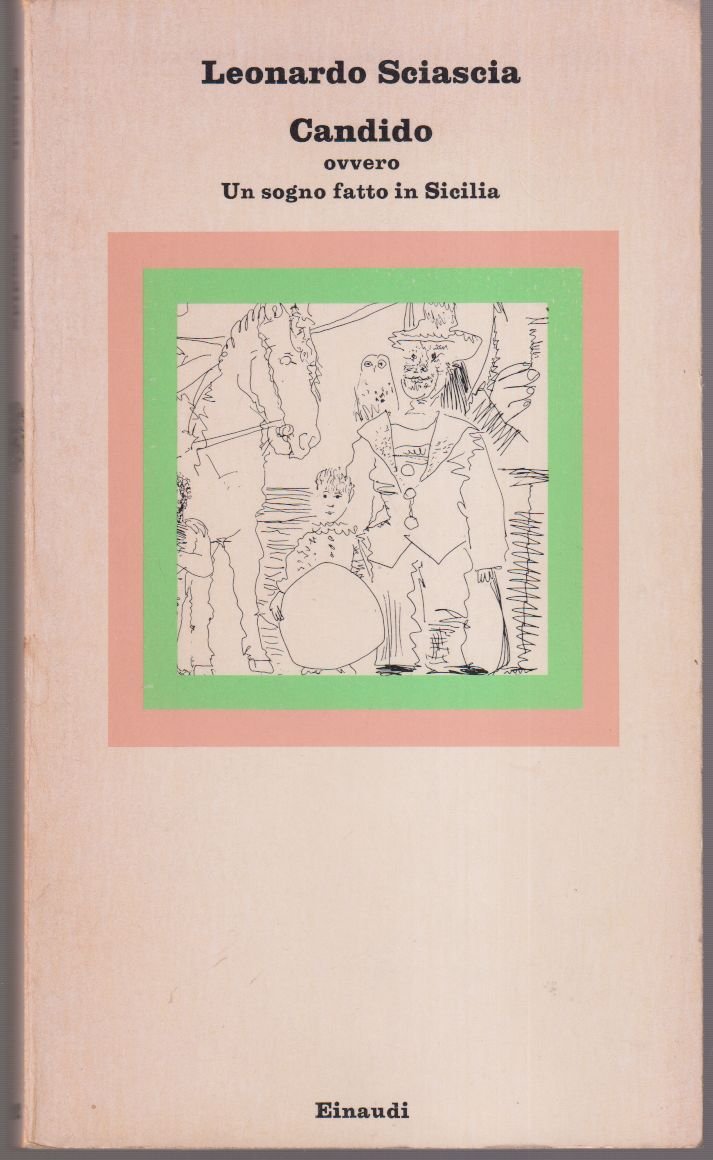 Il concetto moderno della storia Discorso per l'inaugurazione dell'Istituto Italiano …