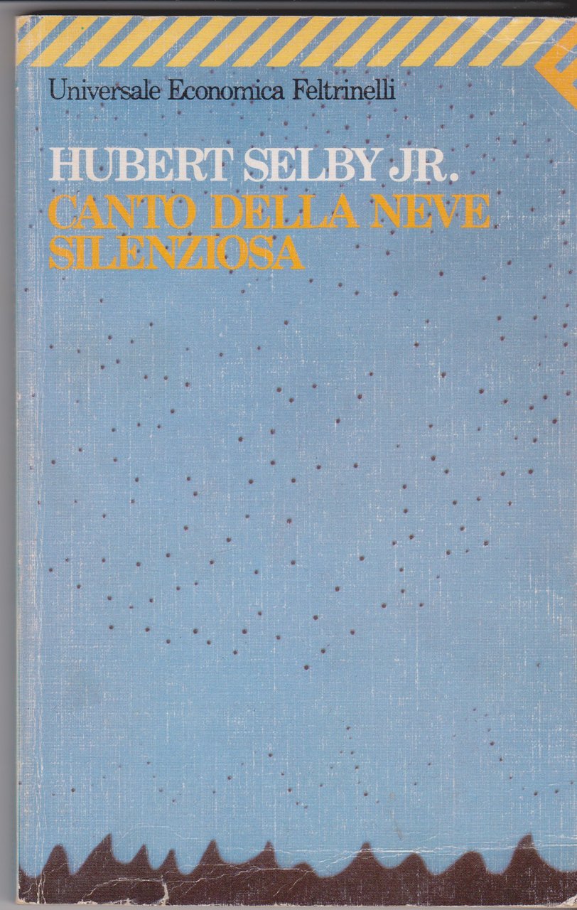 L'Eroe della Manciuria