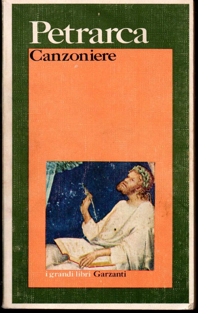 La capitale incompiuta Cenni di una storia degli Italiani in …