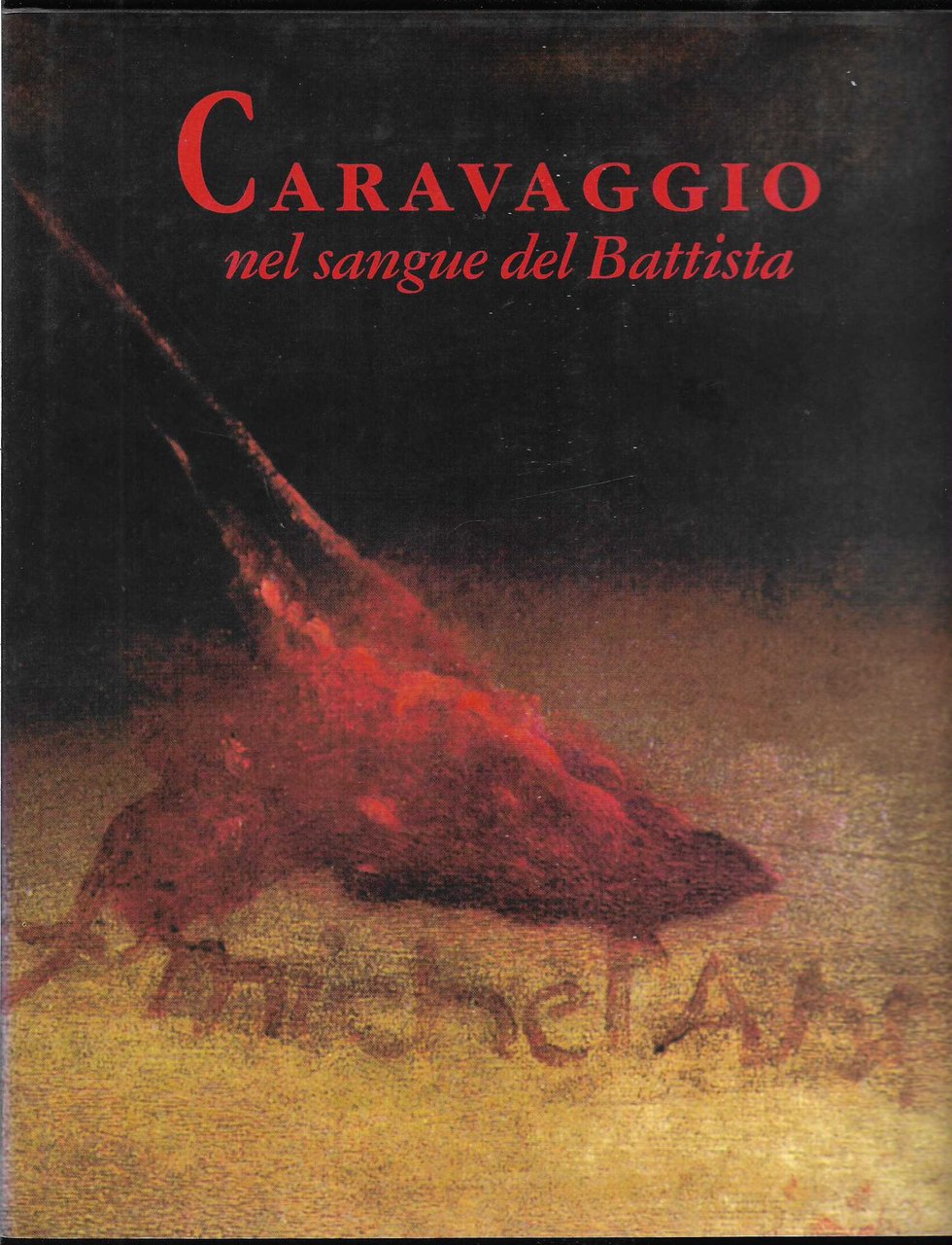 Max e i fagociti bianchi