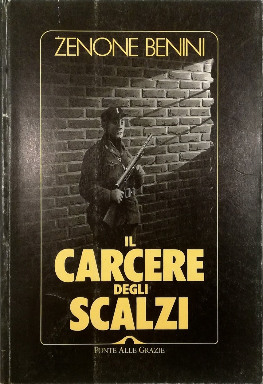 Moscow A Short Guide