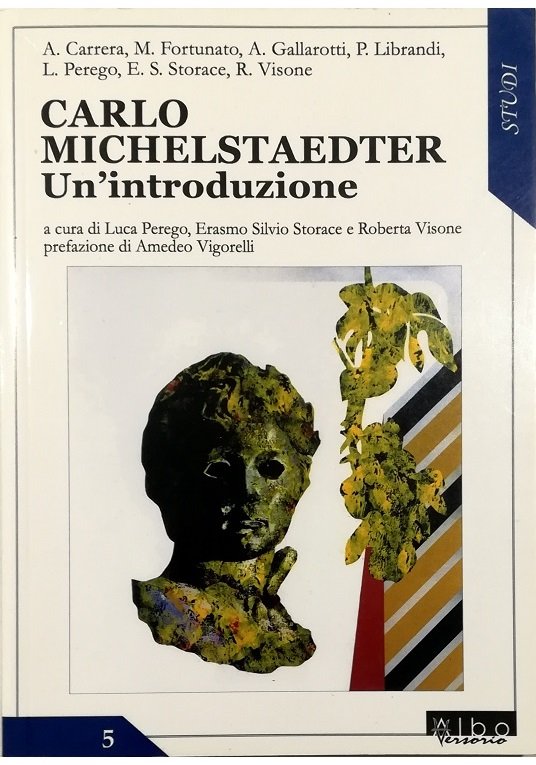 In Tripolitania: la conquista civile