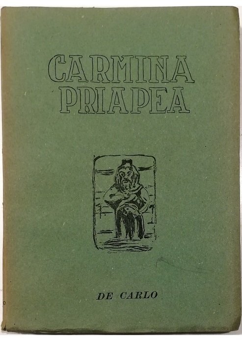 Natale senza i tuoi Con un'immagine di Guido Scarabottolo (stampa …