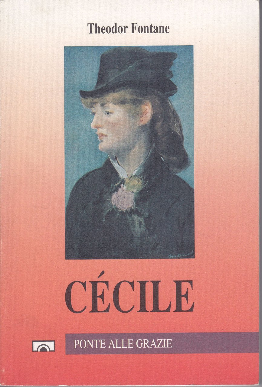 Cecile Introduzione