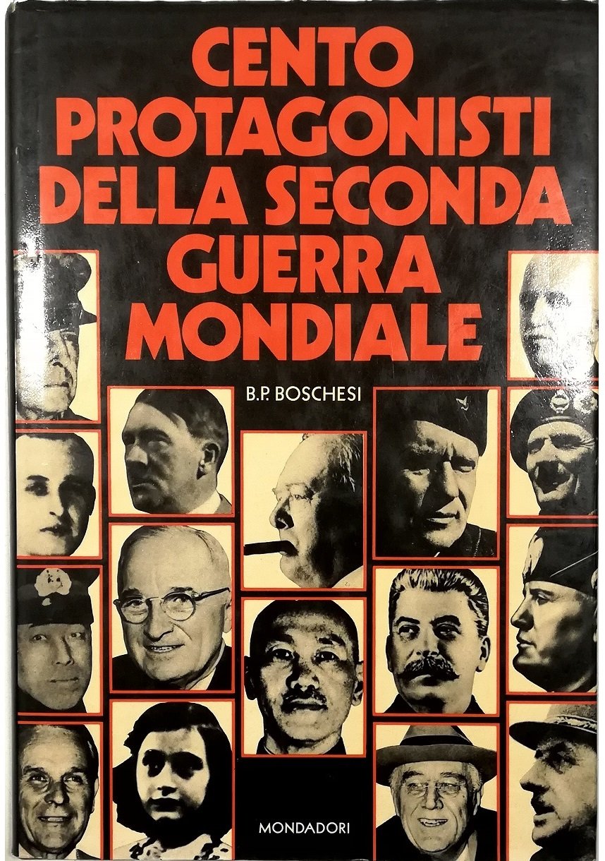 L'antifascismo italiano II