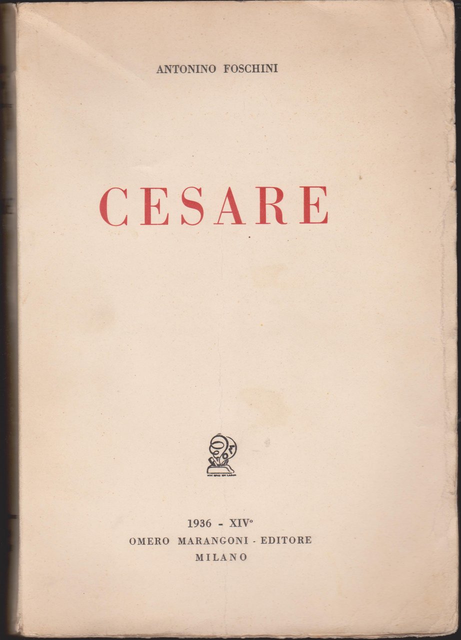 Cesare