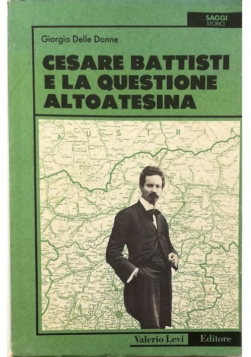Uccelliera, overo Discorso della natura, e proprieta di diversi uccelli, …