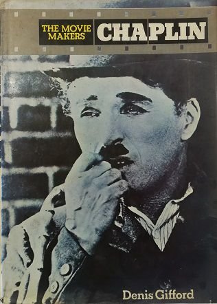 CHAPLIN
