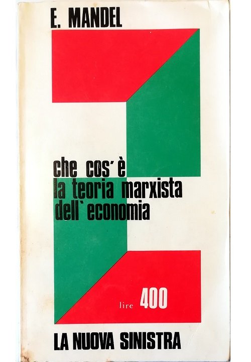 Una civiltà ferita: l'India (stampa 1997)