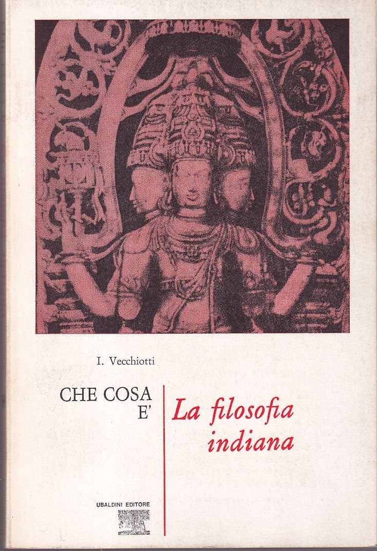 Moravia desnudo (stampa 1976)