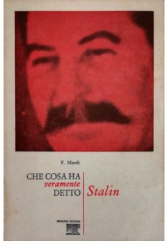 Caramelo o Puro cuento