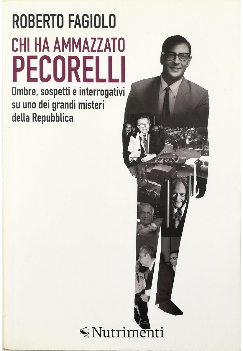 Le carte segrete di Mary Brandon Raccolte da Maurice Evans