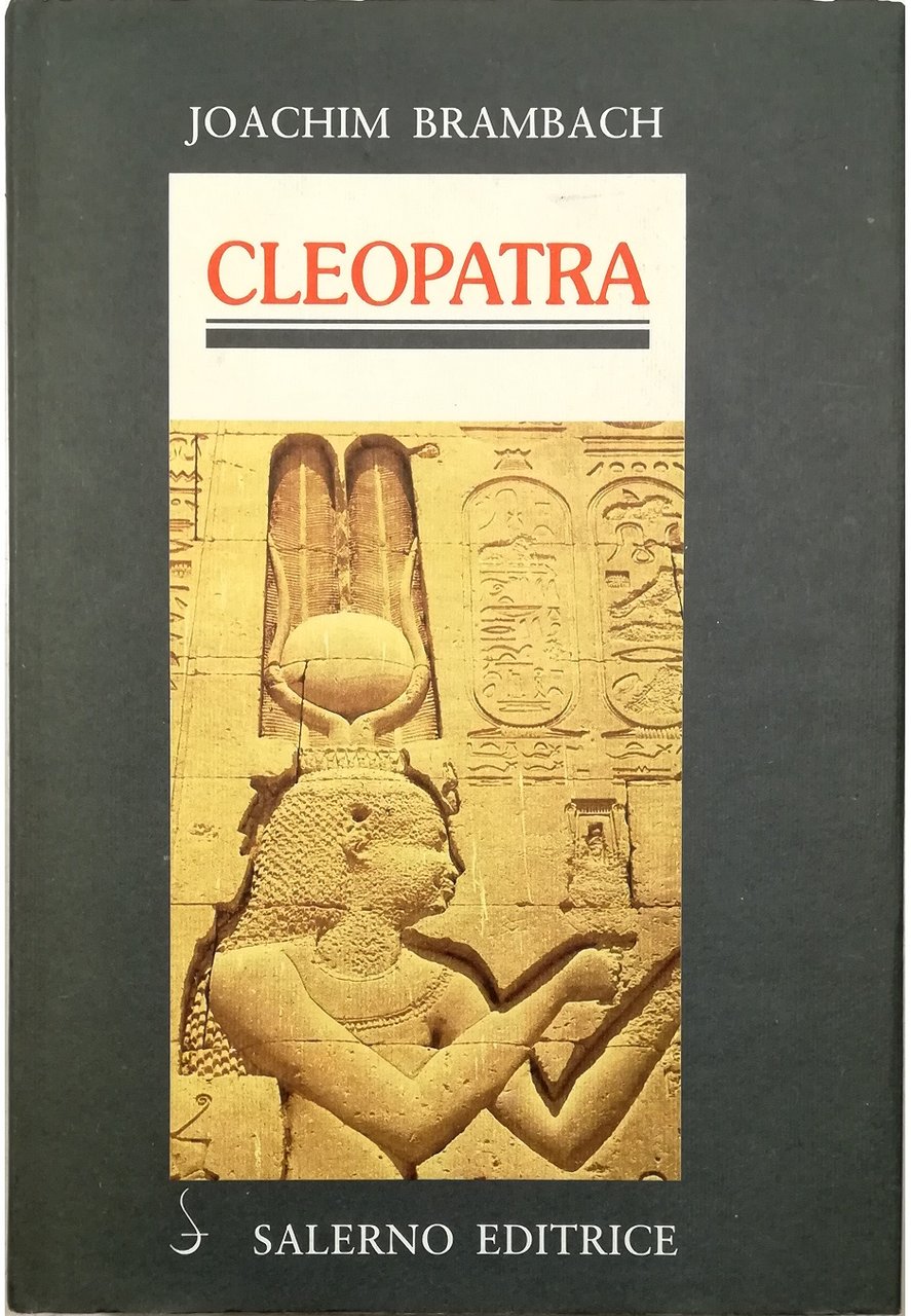 Kim Il Sung Biographie abrégée - completa in 2 voll.