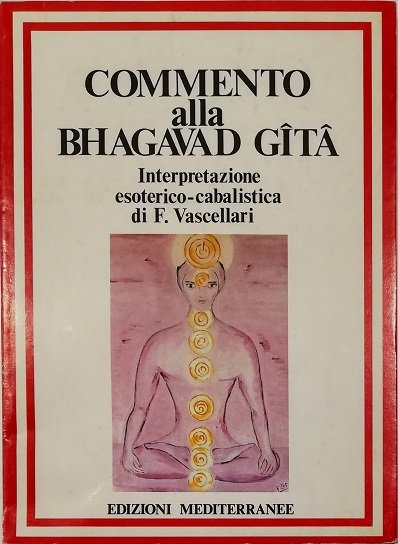 Abitazioni in Lombardia Contraddizioni territoriali e sociali nell'interpretazione dei censimenti …