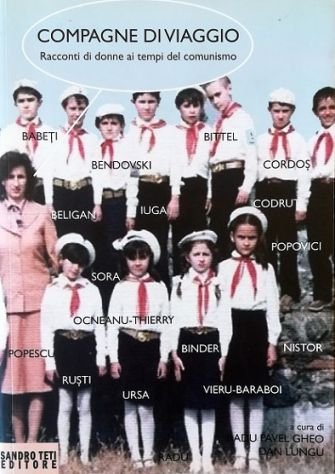 Le notti romane del Conte Alessandro Verri