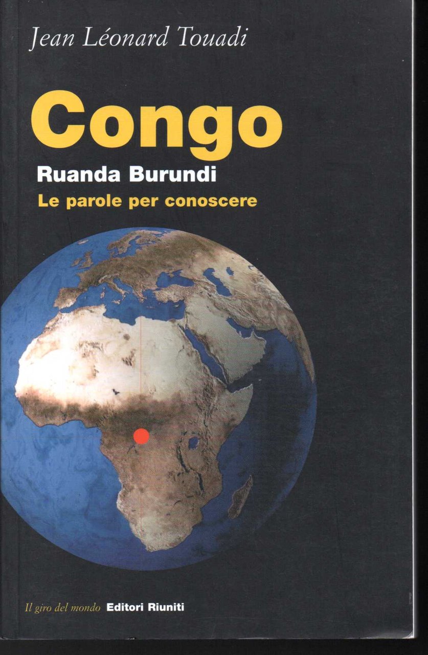 Zaira ragazza del circo