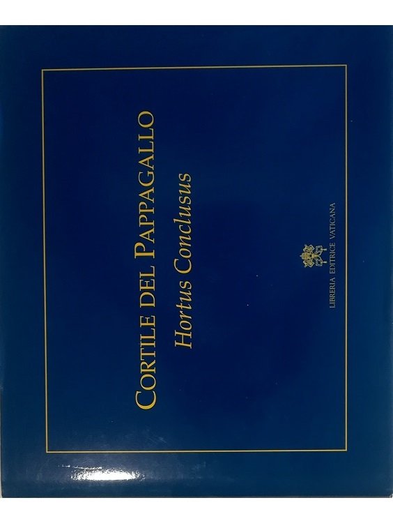 Da un altro Vietnam Supplemento a La Sinistra