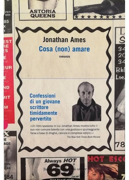 Firenze e la Toscana dei Medici nell'Europa del Cinquecento Il …