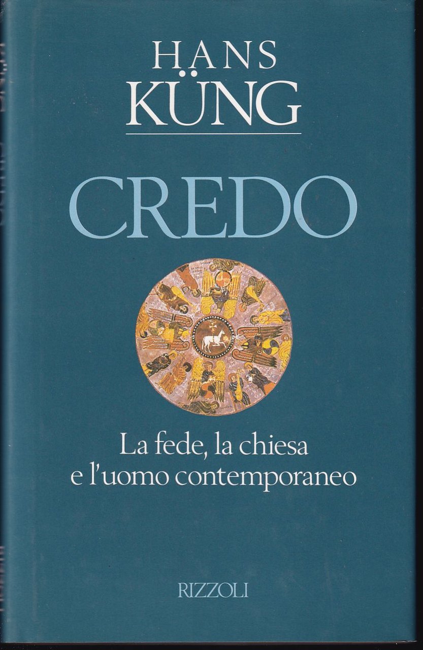 Credo
