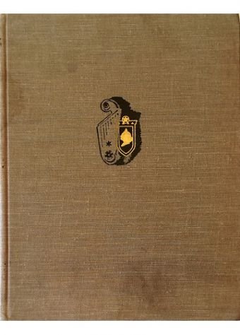 Ho rubato due versi a Baudelaire Prose e divagazioni A …