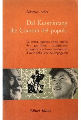Da Nietzsche a Rilke La moderna poesia tedesca Dionisismo simbolismo …
